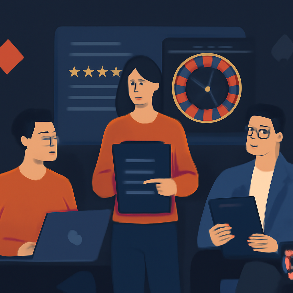 About — IndianGameGuide About — IndianGameGuide