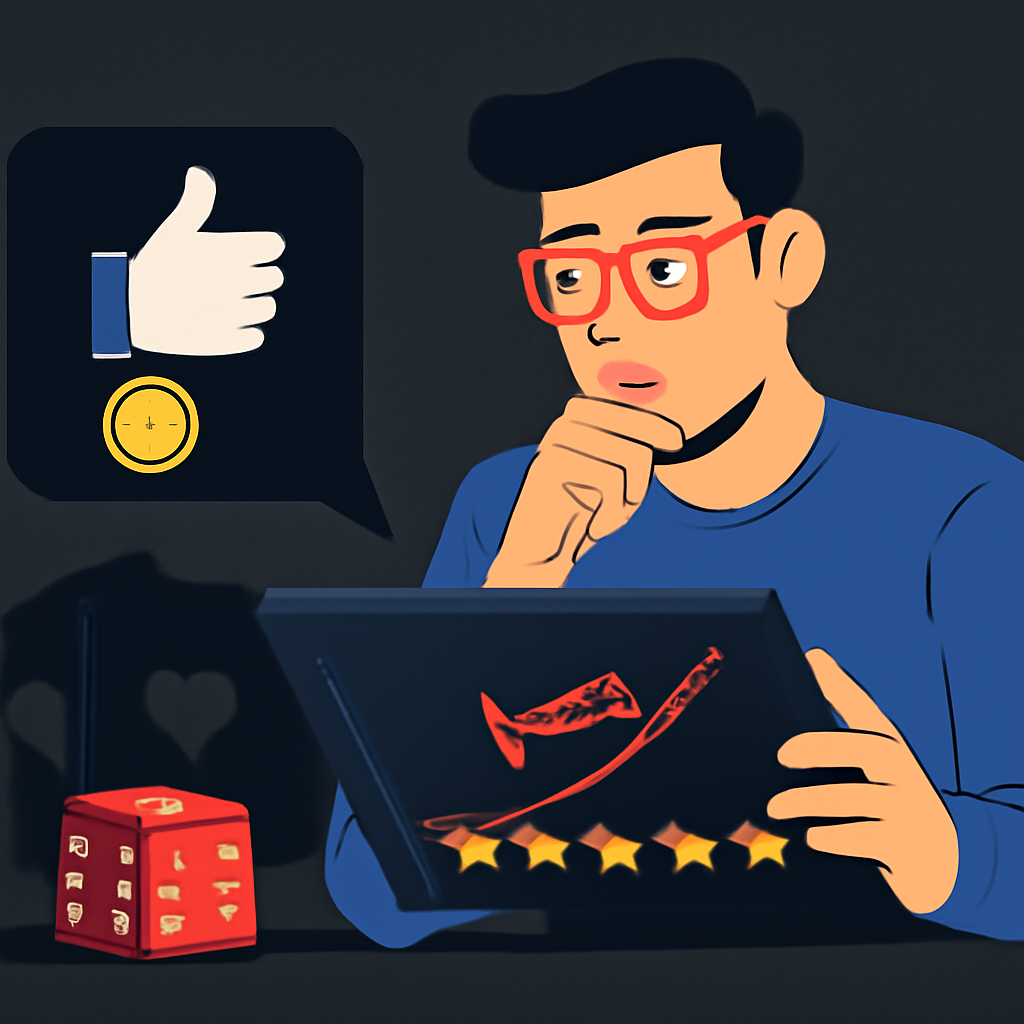 Aviator Review game at IndianGameGuide Aviator review, Aviator rtp, Aviator opinion