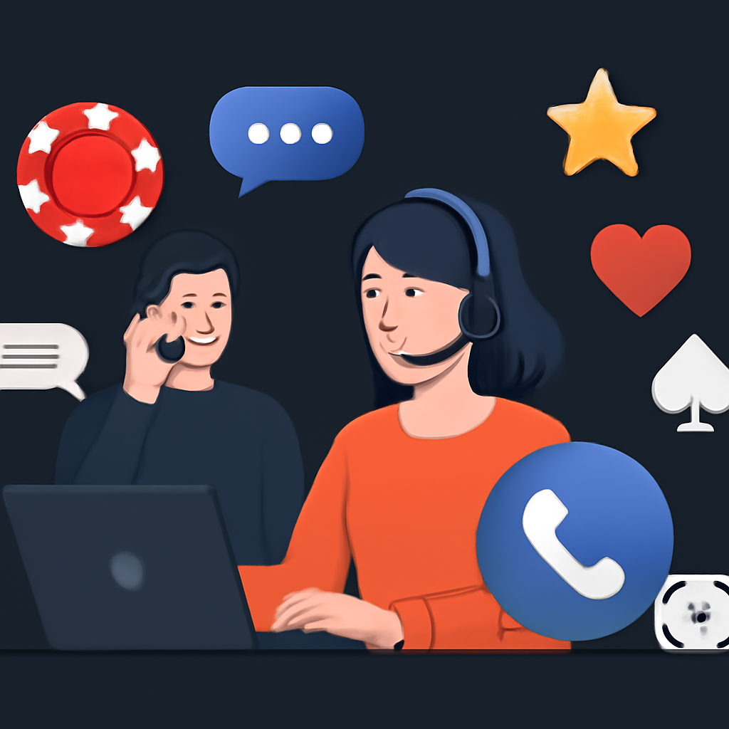 Contact — IndianGameGuide