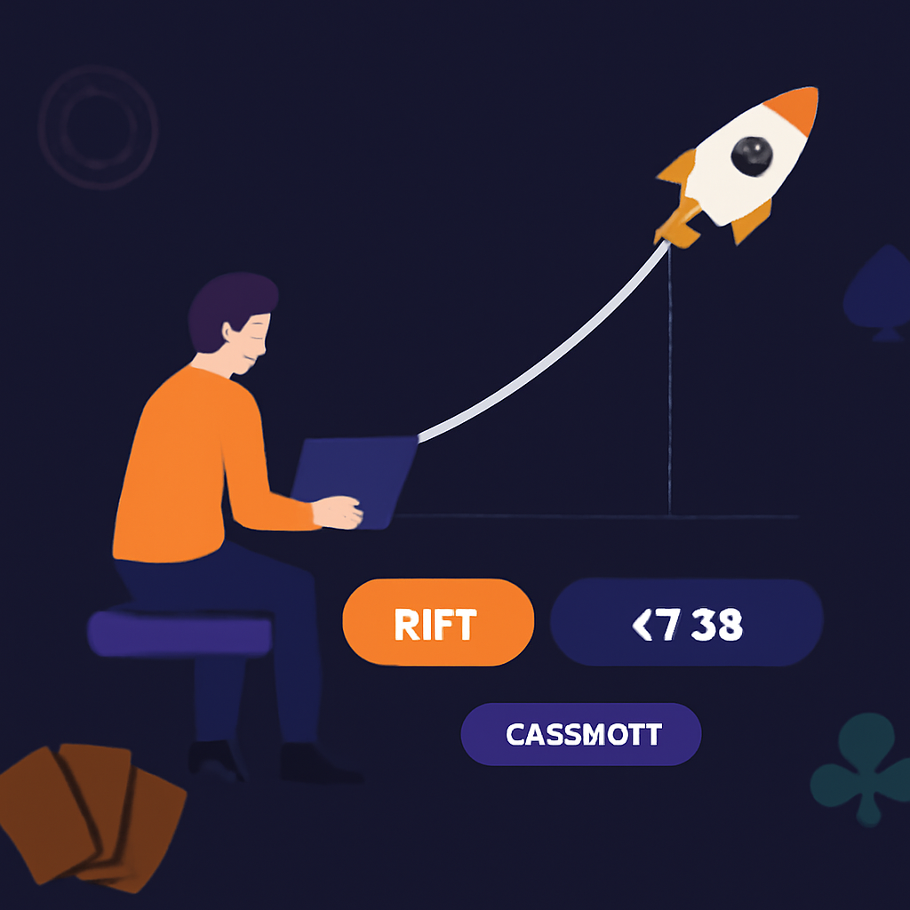 Jetx How To Play game at IndianGameGuide Jetx How To Play game at IndianGameGuide