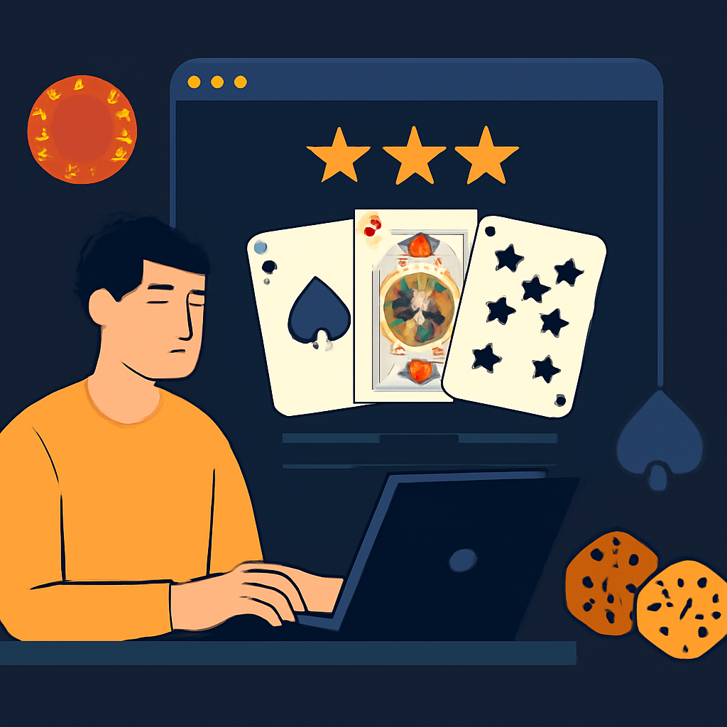 Rummy review, Rummy rtp, Rummy opinion