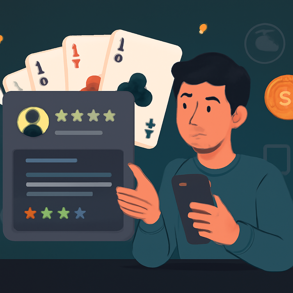 Teen Patti Review game at IndianGameGuide Teen Patti review, Teen Patti rtp, Teen Patti opinion